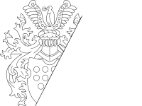By BÜLOW logo